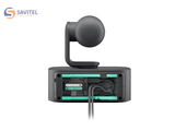  Camera hội nghị 4K Logitech Rally AI Camera Pro 