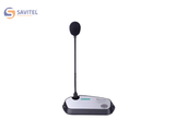  DSPPA D6223 – Micro hội nghị để bàn 