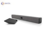  Neat Bar BYOD – Thiết bị hội nghị truyền hình 
