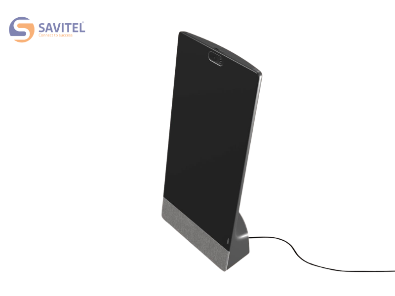  Thiết bị hội nghị Neat Frame 