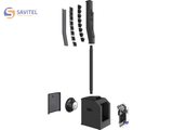  EVOLVE 50M – Loa biểu diễn di động tích hợp mixer Electro Voice 