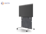  Thiết bị hội nghị cảm ứng tích hợp Neat Board Pro 