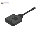 Thiết bị trình chiếu không dây Astrogate ASTROS Pod AP2 Series 