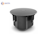  Loa âm trần cao cấp Bose DesignMax DM5C 