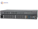  Bộ ma trận chuyển mạch Extron DXP 4K PLUS 
