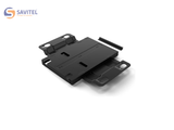  Màn hình hội nghị tương tác all-in-one Neat Board 50 
