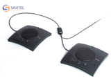  ClearOne CHAT 170 – Loa tích hợp microphone hội nghị 