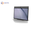  Neat Board 32 - Màn hình cảm ứng All-in-one 