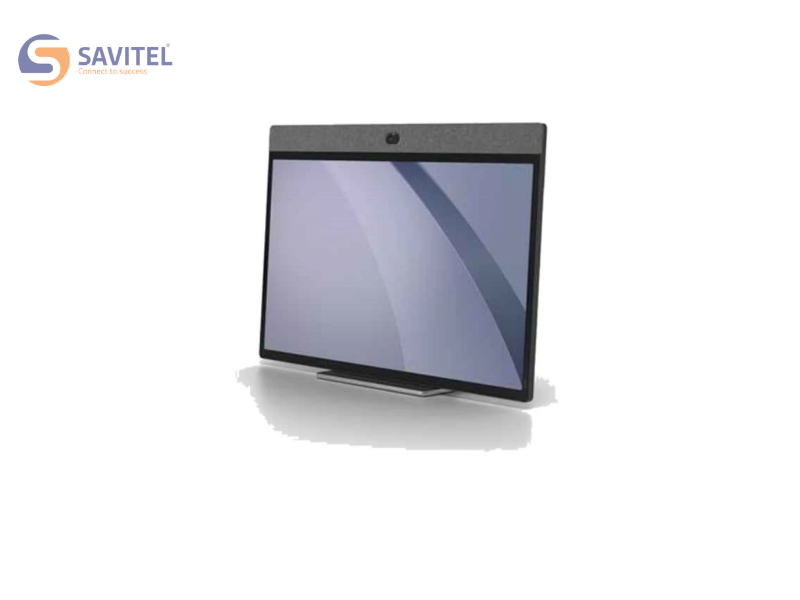  Neat Board 32 - Màn hình cảm ứng All-in-one 