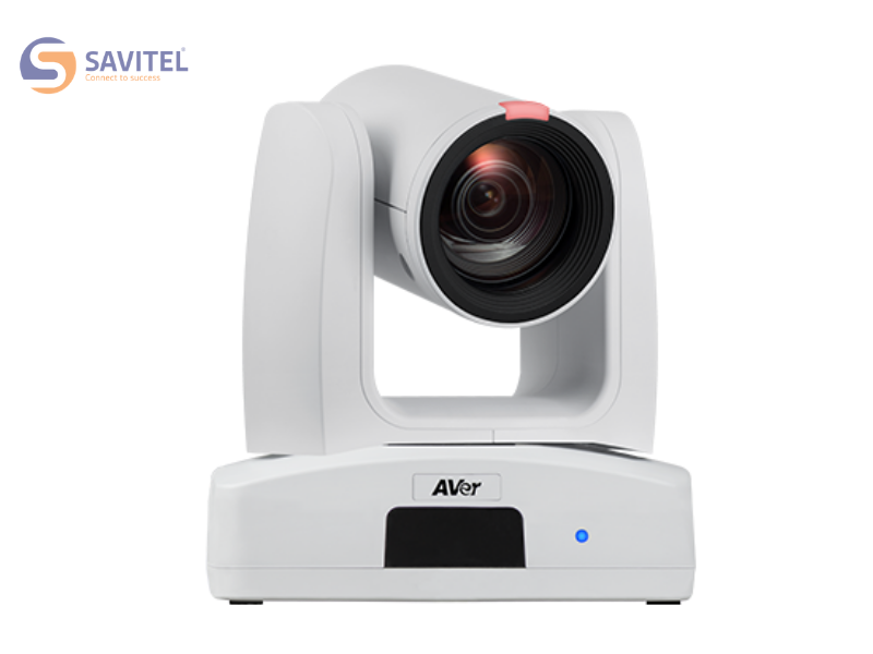  Camera PTZ hội nghị AVer PTZ310UNV2 