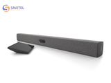  Neat Bar BYOD – Thiết bị hội nghị truyền hình 