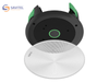  Micro treo trần tích hợp trí tuệ nhân tạo Yealink SkySound CM20 