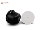  Loa âm trần cao cấp Bose DesignMax DM5C 