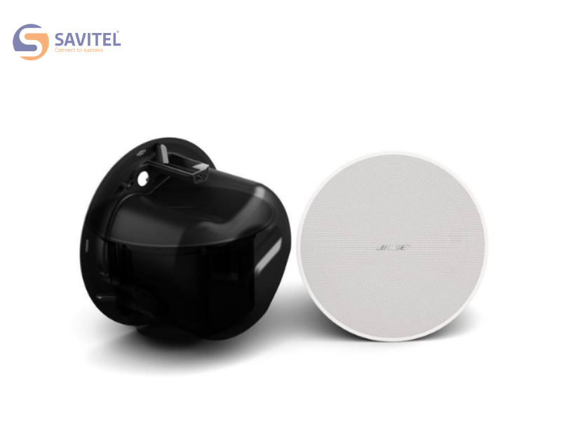  Loa âm trần cao cấp Bose DesignMax DM5C 