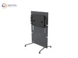  Thiết bị hội nghị cảm ứng tích hợp Neat Board Pro 