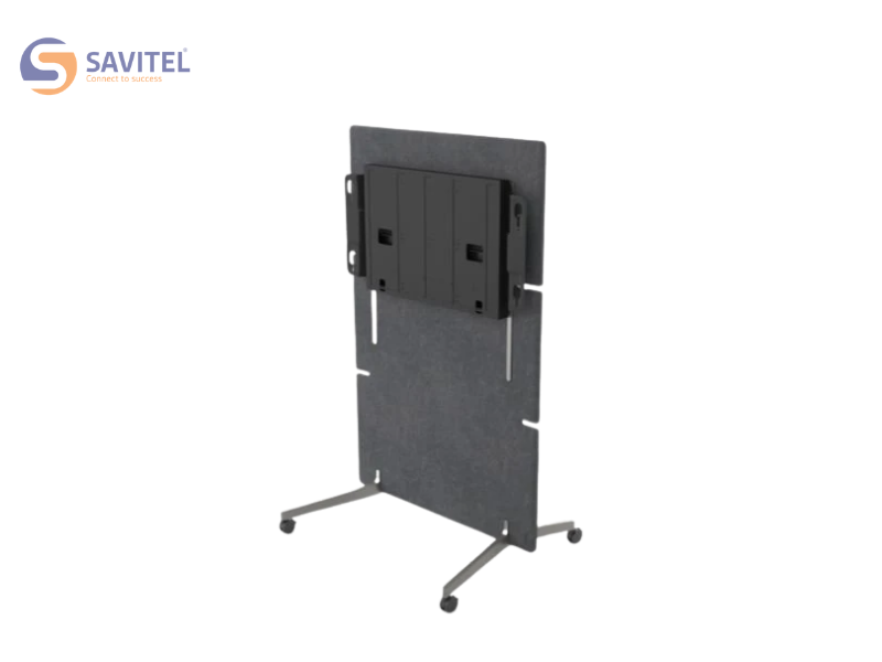  Thiết bị hội nghị cảm ứng tích hợp Neat Board Pro 