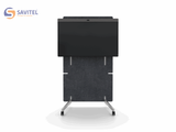  Màn hình hội nghị tương tác all-in-one Neat Board 50 
