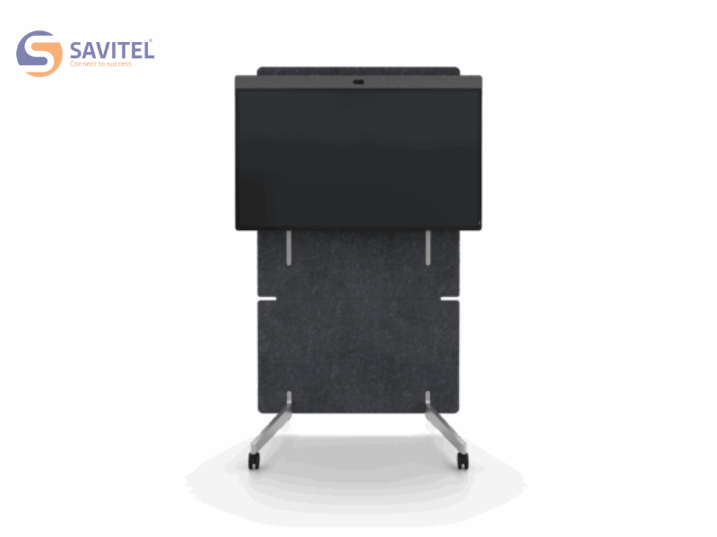  Màn hình hội nghị tương tác all-in-one Neat Board 50 