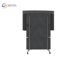  Thiết bị hội nghị cảm ứng tích hợp Neat Board Pro 