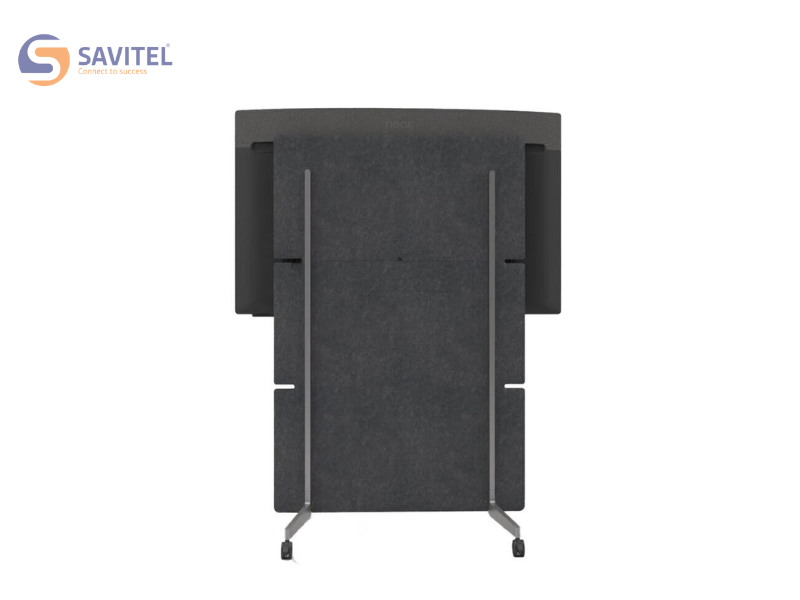  Thiết bị hội nghị cảm ứng tích hợp Neat Board Pro 