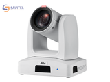  Camera PTZ hội nghị AVer PTZ310UNV2 