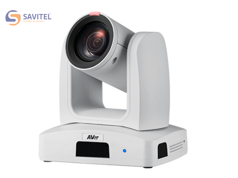  Camera PTZ hội nghị AVer PTZ310UNV2 