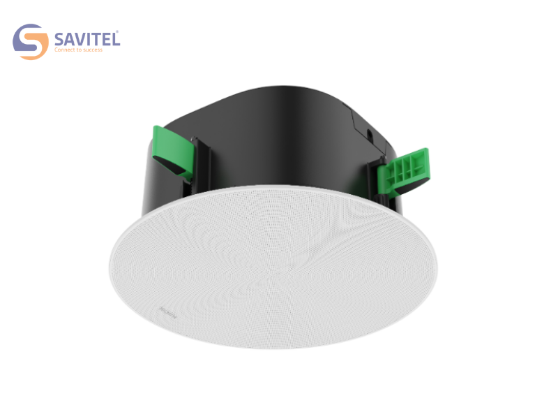  Loa âm trần Yealink CS10/CS10-D 
