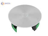  Micro treo trần tích hợp trí tuệ nhân tạo Yealink SkySound CM20 