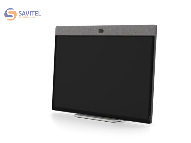  Neat Board 32 - Màn hình cảm ứng All-in-one 