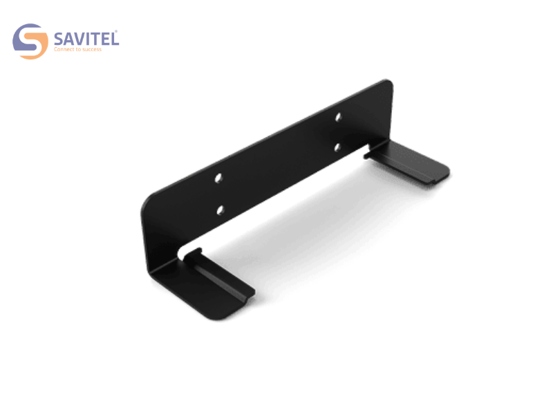  Thiết bị hội nghị Neat Frame 