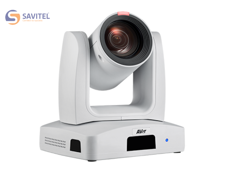  Camera PTZ hội nghị AVer PTZ310UNV2 