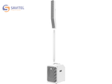  EVOLVE 50M – Loa biểu diễn di động tích hợp mixer Electro Voice 