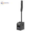  EVOLVE 50M – Loa biểu diễn di động tích hợp mixer Electro Voice 
