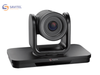  Camera Polycom MPTZ-11 – Camera hội nghị chuyên dụng 