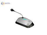  DSPPA D6223 – Micro hội nghị để bàn 