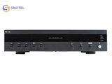  Amply mixer số TOA A-3248DM-AS 