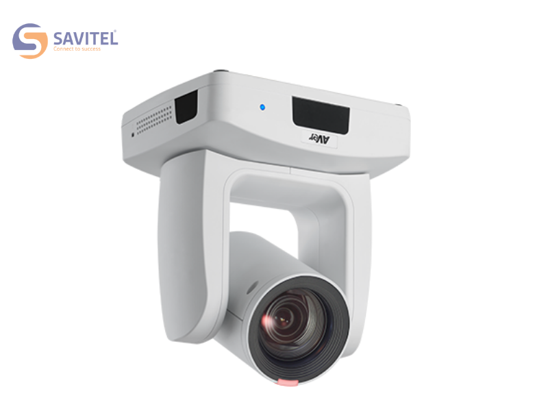  Camera PTZ hội nghị AVer PTZ310UNV2 