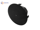  Loa âm trần hội nghị Shure MXP-5 