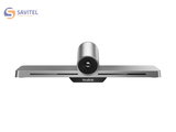  Thiết bị hội nghị truyền hình Yealink VC200 