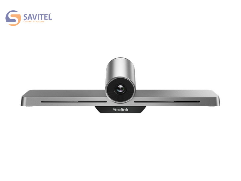  Thiết bị hội nghị truyền hình Yealink VC200 