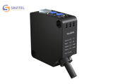  Yealink YPS20 cảm biến phân vùng thông minh cho phòng họp 