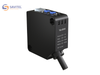  Yealink YPS20 cảm biến phân vùng thông minh cho phòng họp 