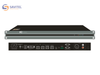 ITC TS-3400MIX – Bộ xử lý âm thanh ITC