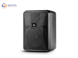  Loa treo tường JBL Control 25-1 