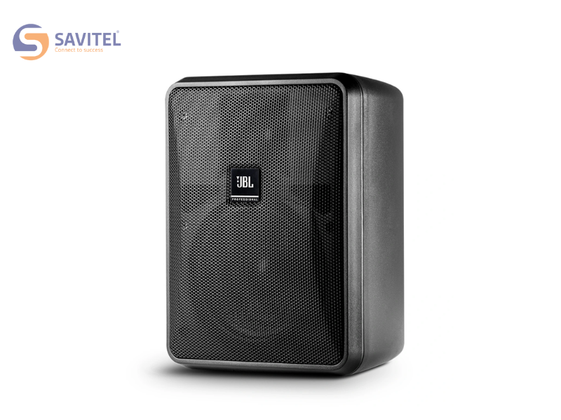  Loa treo tường JBL Control 25-1 