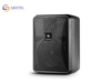 Loa treo tường JBL Control 25-1
