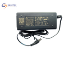  Bộ cấp nguồn Poly Studio X30 