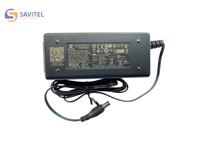  Bộ cấp nguồn Poly Studio X30 
