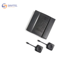  Thiết bị trình chiếu không dây Barco Clickshare CX-50 Gen 2 