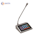  Bàn gọi chọn vùng ITC T-7702 